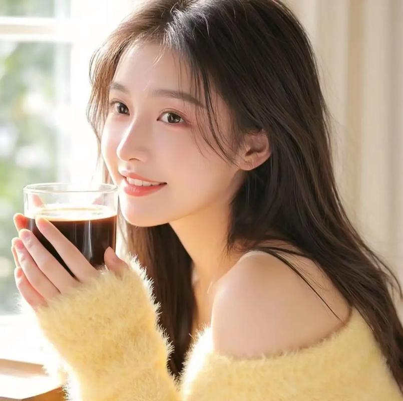 中俄界江乌苏里江明水期开渔