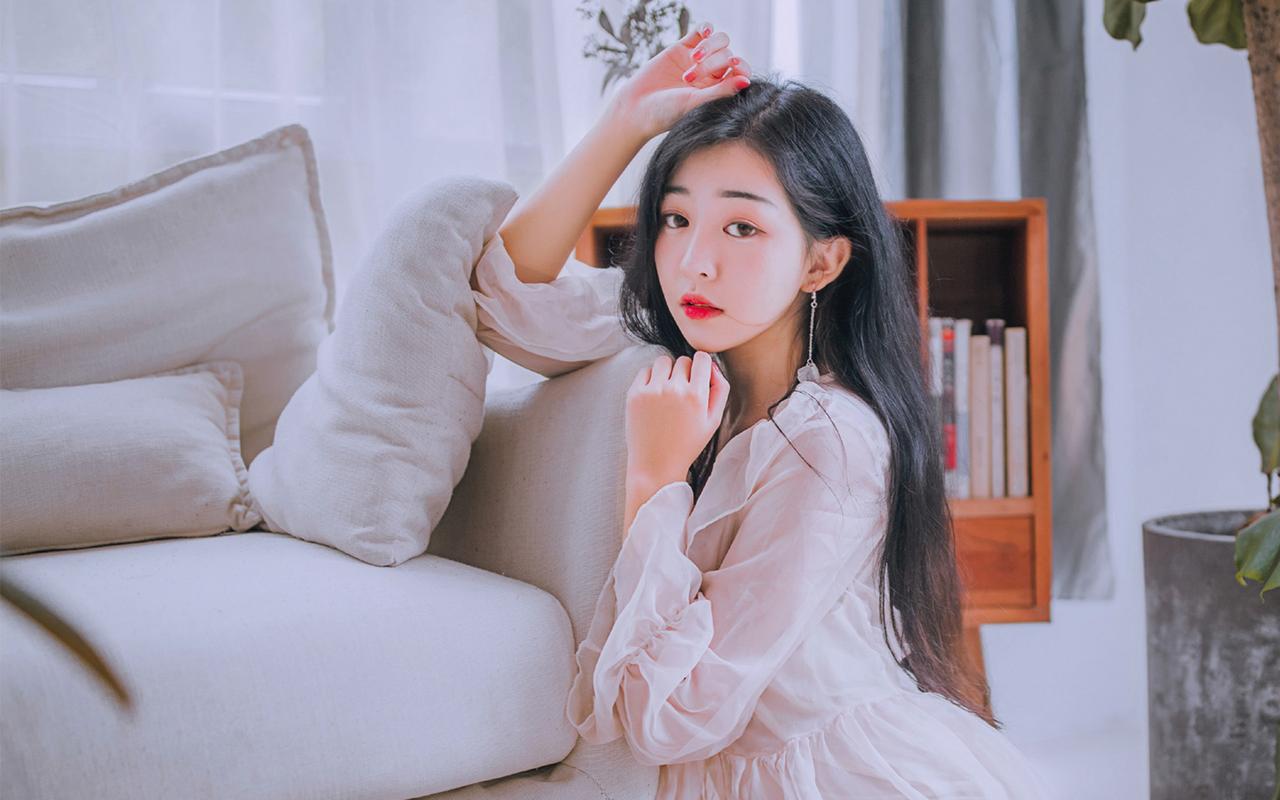 自嘲“水刊论文” 南开教授“清流式”自我介绍走红