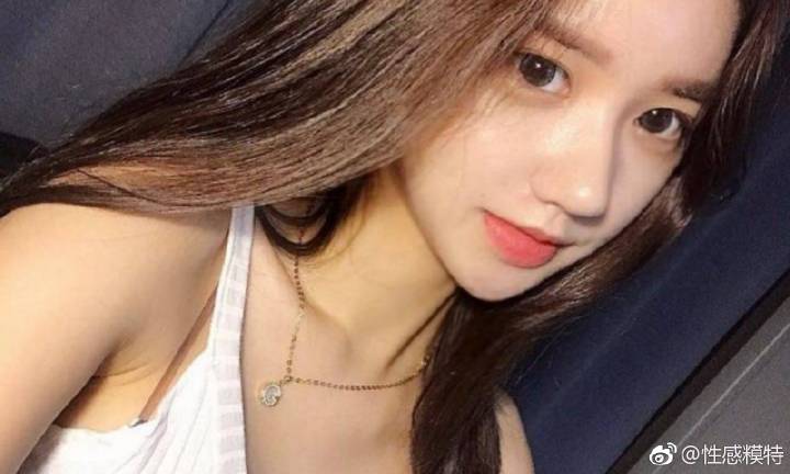 这种“天然降糖药”，很经济、副作用还小！