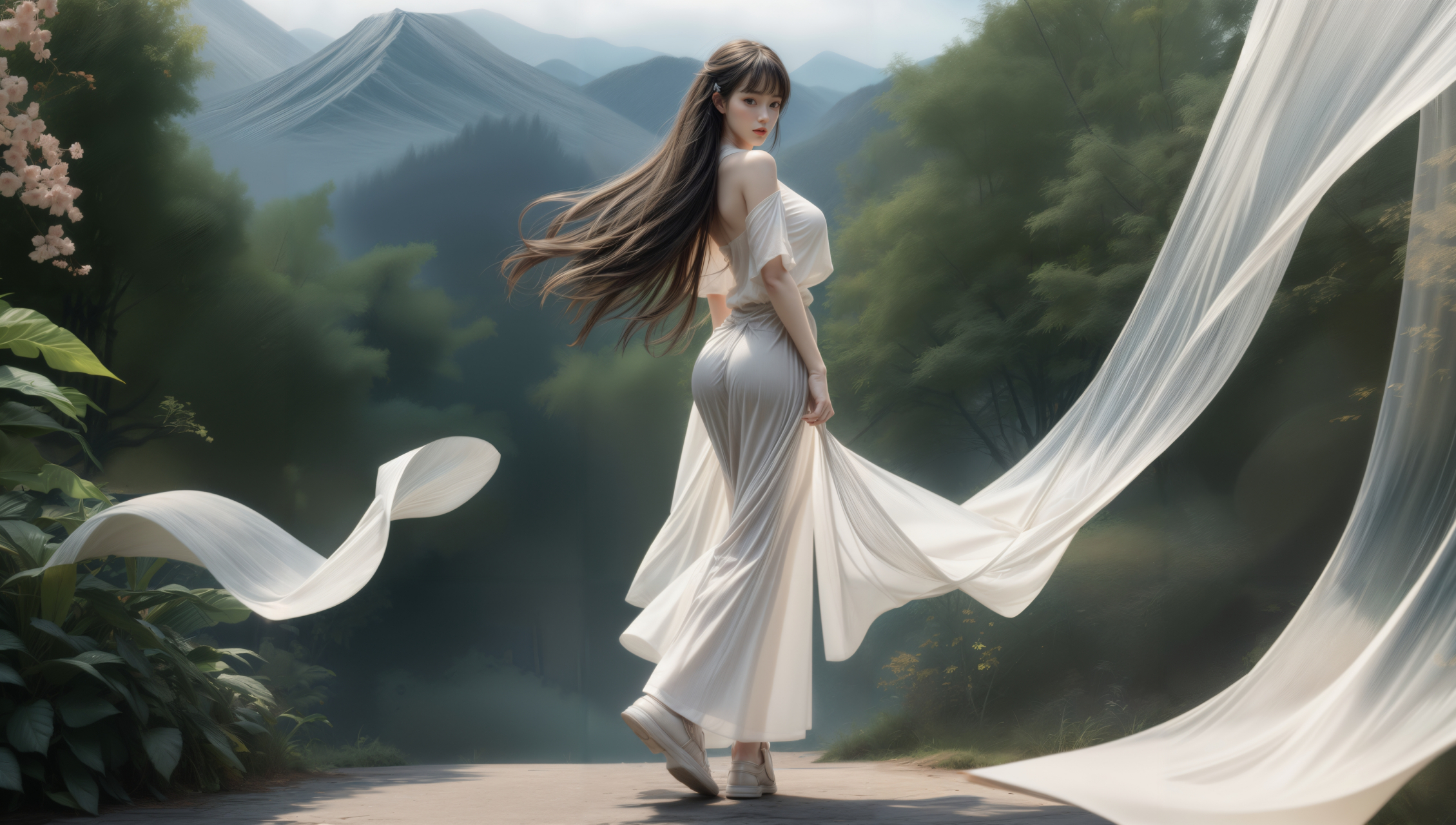 成都创新惠侨服务机制 为侨界“一老一小”筑起“安心巢”